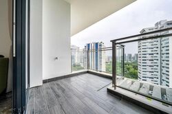 120 Grange (D10), Apartment #450375831